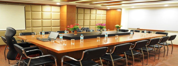 2485/Hotel Dev International - Chhindwara 03.jpg